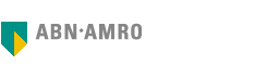 ABN Amro