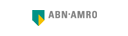 ABN Amro