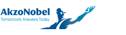 Akzo Nobel Catalysts