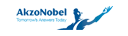 Akzo Nobel Catalysts