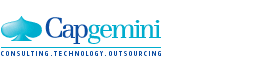 Capgemini