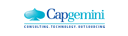 Capgemini