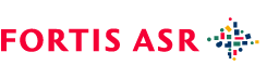 Fortis ASR