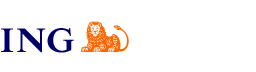 ING