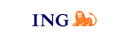 ING