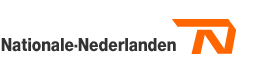 Nationale Nederlanden