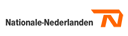 Nationale Nederlanden